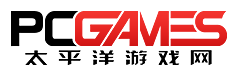 宣汉县娱乐网